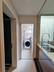 Tanjong Ria Condominium (D15), Condominium #459980171